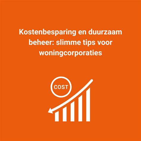 Tips voor kostenbesparing bij verbouwing