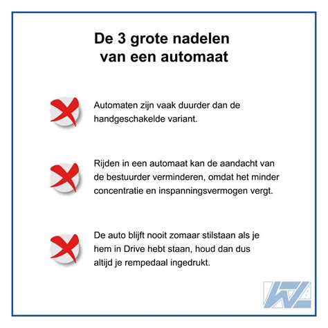 Diagram: Voor- en nadelen van dakdragers vs. trekhaakdragers