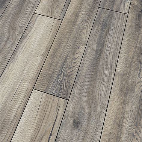 Vergelijkingskaart: Rift Oak XL vs Harbour Oak Grey en Oriental Oak Grau