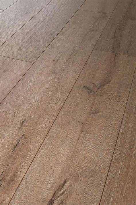 Prijslijst Kronotex D3044 Rift Oak XL
