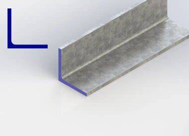 Vergelijking: flexcorner vs metalen hoekprofiel