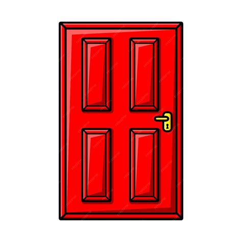 illustration-deur-schilderen.png