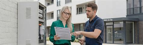 Checklist: Waar op letten bij offertes dakisolatie
