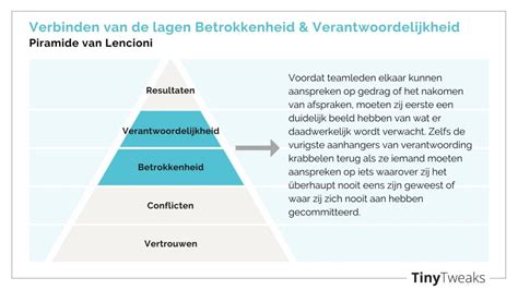 Diagram: stappen Verbouw en betrokkenheid bewoners