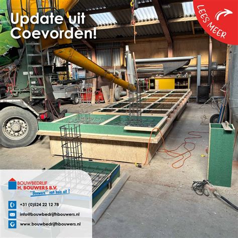 Infographic: Snelheid en planning van prefab dakrenovatie