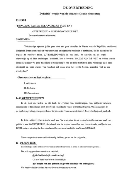 Samenvatting illustratie: prestaties, gewicht en stofbeheersing