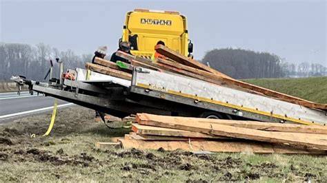 Veiligheidsadviezen bij hout- en textielimpregnering