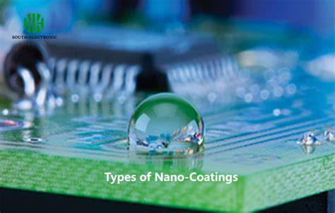 Innovaties: biobased impregneermiddelen en nano coatings