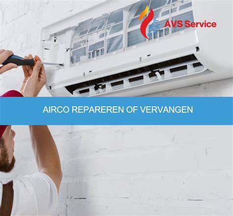 Vergelijkingskaart: repareren vs vervangen