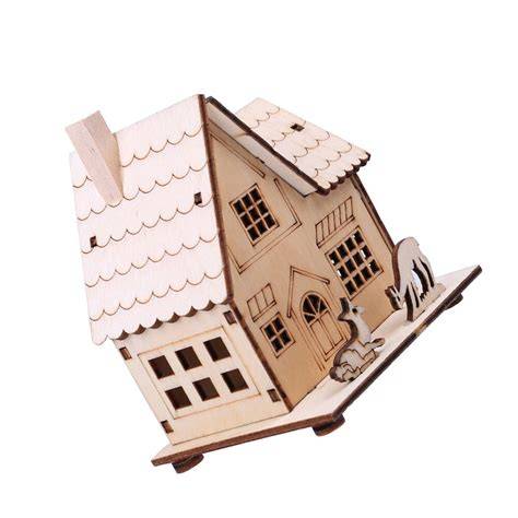 Visual: Verschillende vloeropties voor kattengezond huis