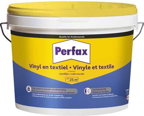 drie hoogwaardige materialen voor keukenbehang: vlies, vinyl, Airtex