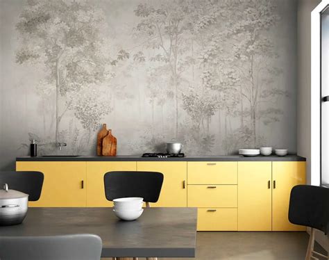 infographic_over_afwasbaar_behang_keuken