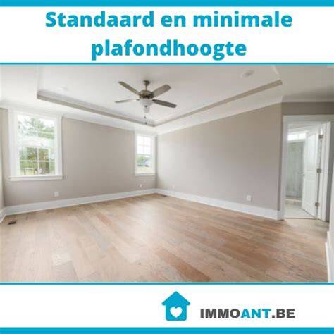 Diagram: relatie tussen plafondhoogte, vloer, plintkleur en stijl (modern, klassiek, industrieel)