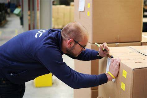 Klantenervaring en montageoverzicht