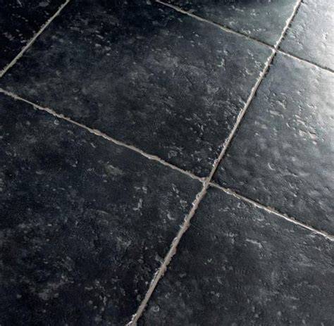 Infographic: Palatino 50x50 technische specificaties en getrommelde rand