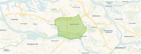 Afbeelding van seizoensgebonden verstoppingen in Barendrecht: bladval, vetafzetting, bevriezing