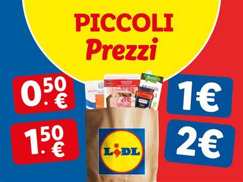 offerte_kalbreuksteen.jpg