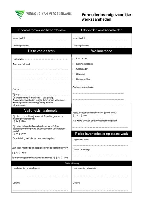 Checklist voor voorbereidende werkzaamheden bij stucwerk