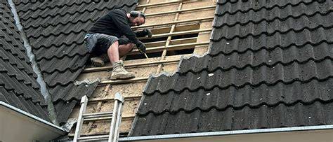 Langdurige duurzaamheid en onderhoudsarme kenmerken