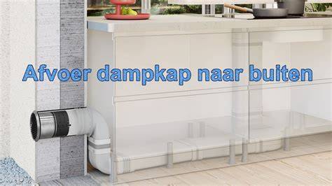 afzuigkap_versus_buitenafvoer.jpg