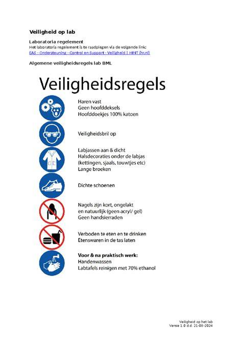 Infographic: Veiligheidsregels bij montage van RVS plafondlampen