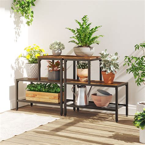 Decoratieve industriële accessoires en wanden