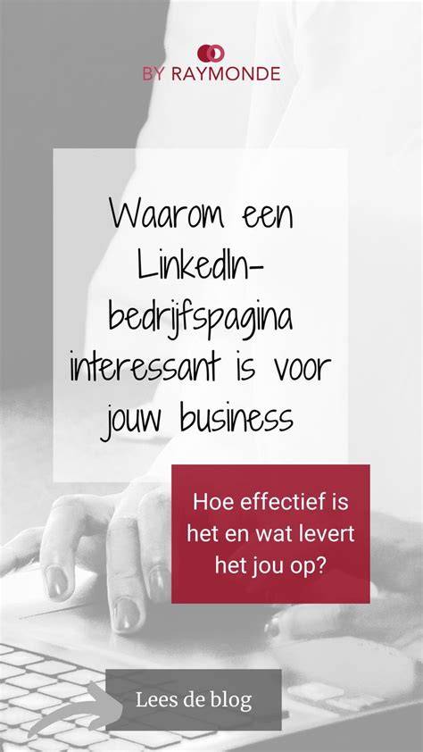 Logo-opties en brandingrichtlijnen voor LinkedIn-bedrijfspagina