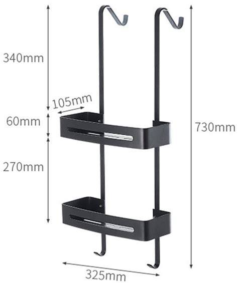 Diagram: Vergelijking stabilisatie met en zonder aluminium lagen