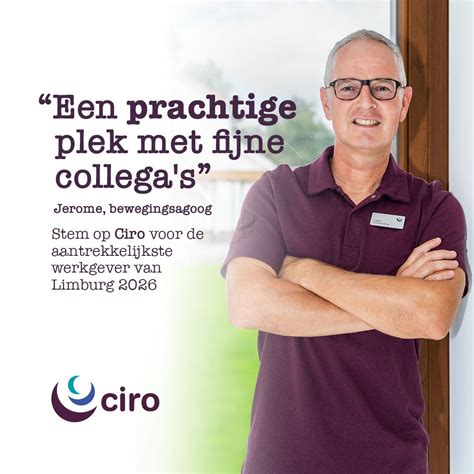 Diagram: renovatieperiode en betrokken teams bij Talens