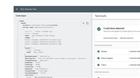 Schema: Onderhoudsfrequenties per afwerking