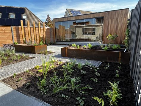 tegels-keuzes-tuin