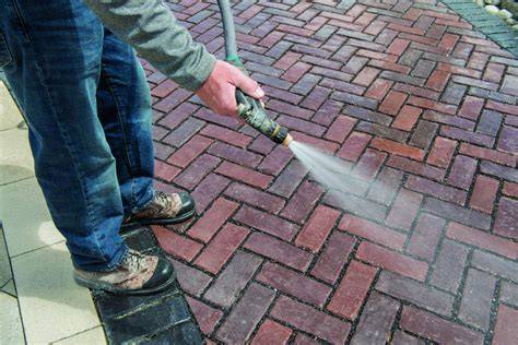 onderhoud-bestrating-tips