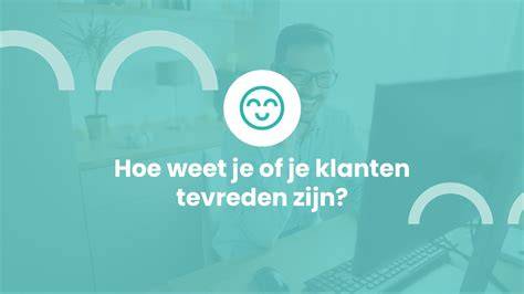 Klantenwaardering: tevreden klanten in Deventer