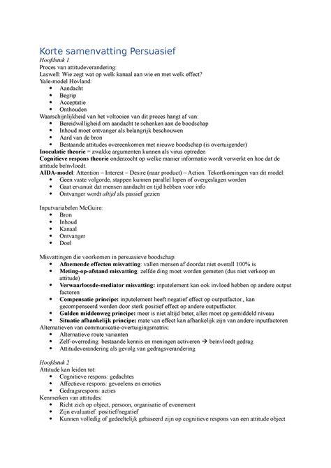 Korte samenvatting van voordelen: duurzaamheid, onderhoud, prijs, veiligheidskenmerken