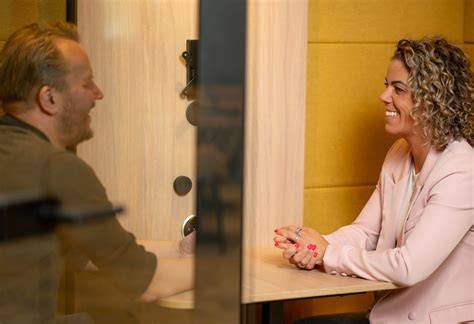 Beweging en mentale uitdaging als sleutel tot kalmte thuis