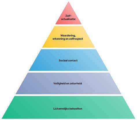 Diagram: Verschillende ondergronden en de behoefte aan voorstrijk