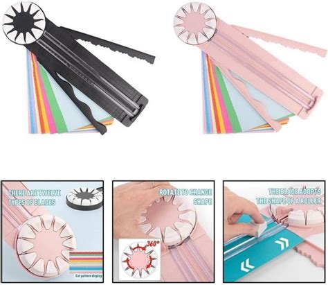 Illustratie: handzaagtechniek voor rechte sneden
