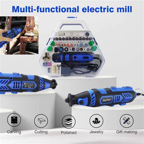 Overzicht: multitool in verschillende zaagtoepassingen