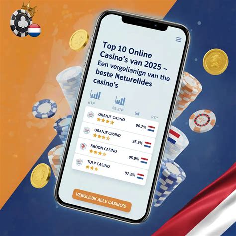 Infographic: Overzicht van top 10 afplaktapes met PaintBlock en kleefkracht