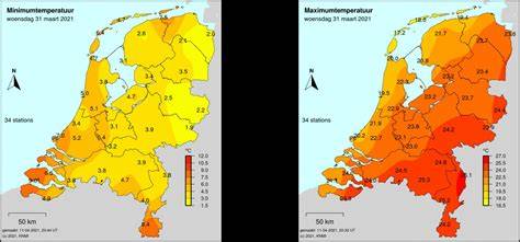 Infra-roodbeeld: temperatuurverschillen aangeven lekkages
