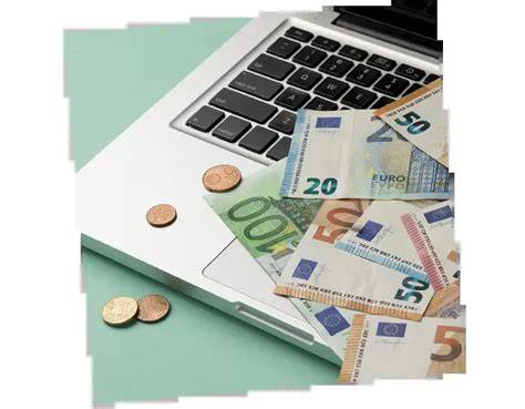 Tipkaart: factoren die de prijs van lekdetectie bepalen