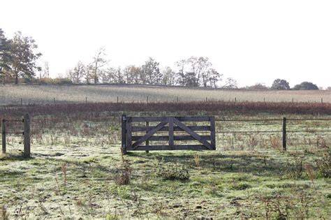 Samenvattingskaart: preventieve maatregelen tegen lekkages