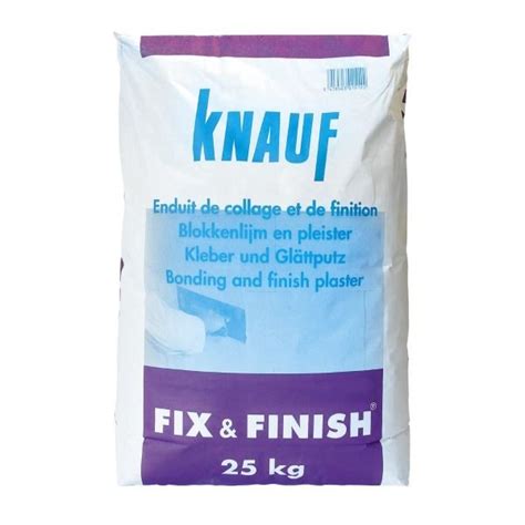Vergelijking roodb and, goudband en fix & finish