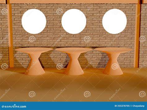 Illustratie: Muur gladmaken met verschillende producten