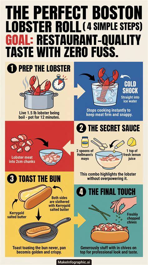 Infographic: 