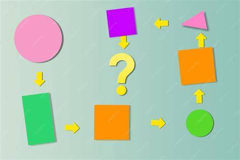 Stroomschema: stap-voor-stap laminaatreinigen