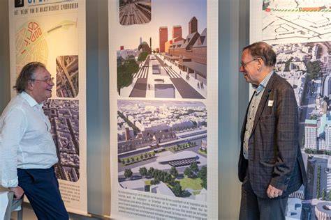 Informatiekaart over het VN-hoofdkwartier en de kunstcollectie