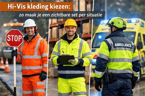Overzicht vergunningregels per situatie