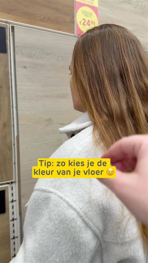 Infographic: Populaire handdoekopbergoplossingen en wanneer te kiezen