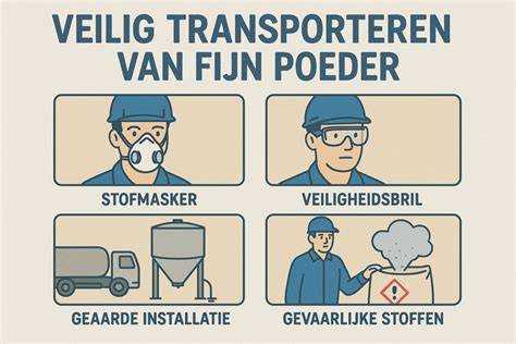 image: Veiligheidsmaatregelen bij stoomreiniger